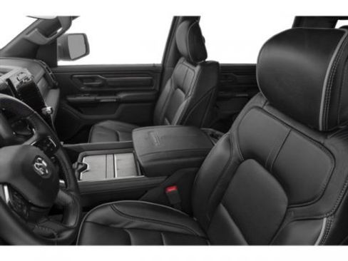 Used 2019 RAM 1500 Limited image 14