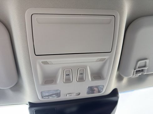 New 2026 Ford Bronco Sport Badlands w/ Badlands Tech Package image 30