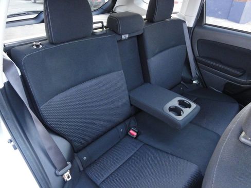 Used 2014 Subaru Forester 2.5i Premium w/ All-Weather Package image 39