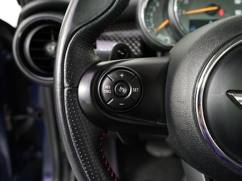 Used 2016 MINI Cooper S FWD image 33