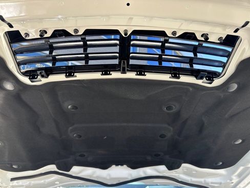 New 2025 Ford Mustang GT Premium w/ 60th Anniversary Package image 32