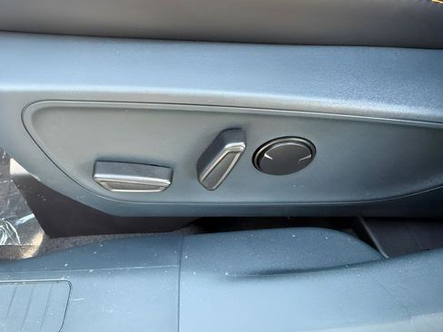New 2025 Ford Maverick Tremor AWD/4WD image 26