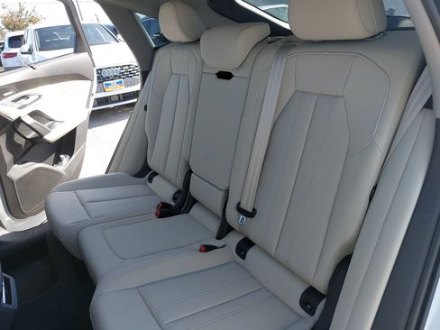 New 2026 Audi Q5 Premium Plus AWD/4WD image 14