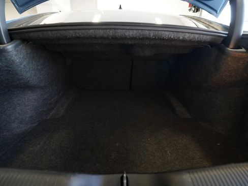 Used 2020 Dodge Charger R/T w/ Daytona Edition Group image 25