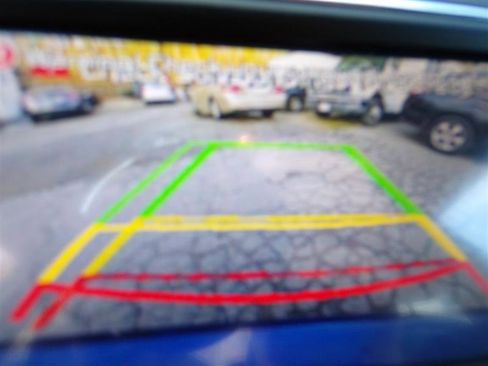 Used 2014 Kia Forte EX image 37