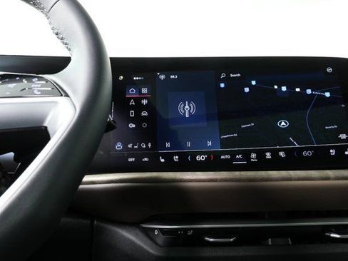 New 2025 Audi Q5 Premium Plus image 13