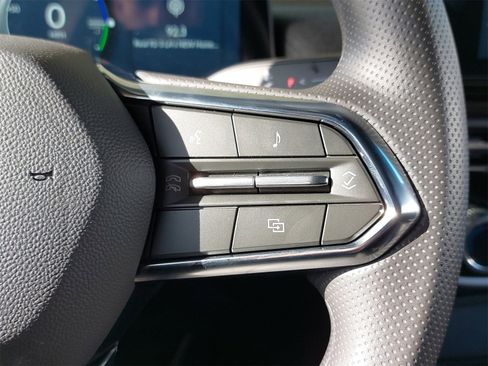 New 2025 Honda Prologue EX image 17