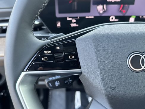 New 2026 Audi Q5 Premium AWD/4WD image 30