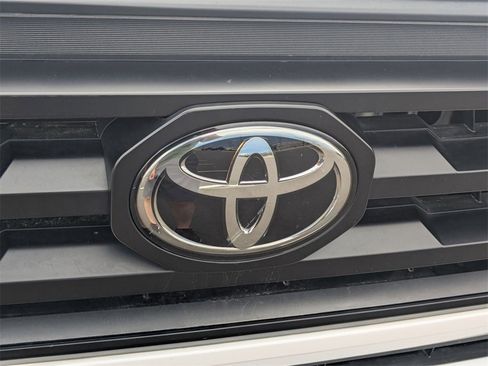 Used 2023 Toyota Tacoma SR image 24