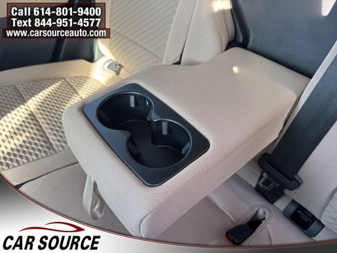 Used 2020 Ford Escape SE image 37