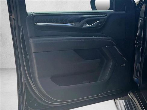 Certified 2023 GMC Yukon Denali image 18