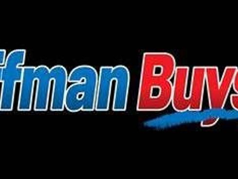 Used 2020 Toyota Highlander XLE image 9