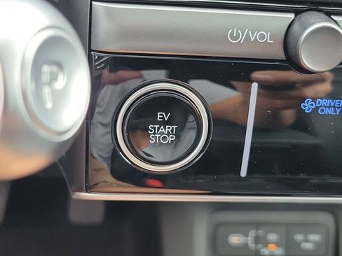 New 2026 Hyundai Ioniq 5 Limited RWD image 10