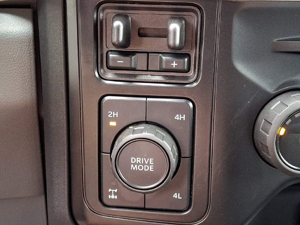 Used 2024 Ford F350 XL w/ STX Appearance Package AWD/4WD image 23