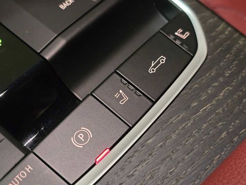 Used 2023 BMW 430i xDrive Convertible w/ M Sport Package image 31