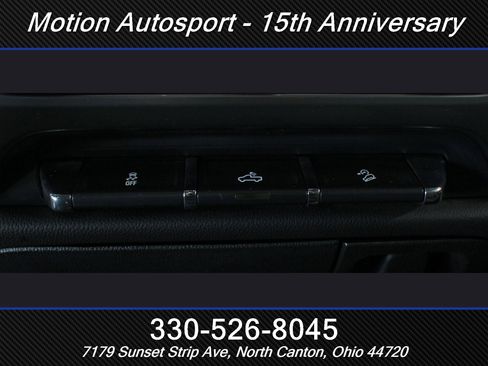 Used 2017 Chevrolet Silverado 1500 LT w/ All Star Edition image 23