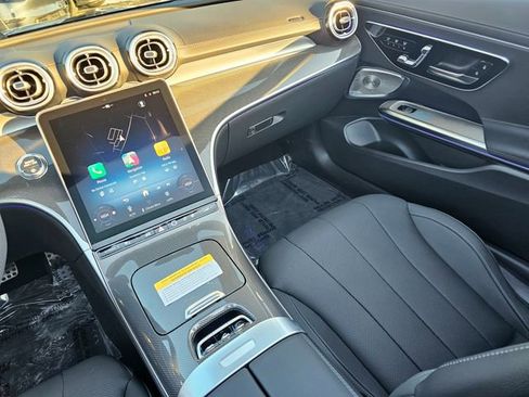 New 2026 Mercedes-Benz CLE 450 4MATIC Cabriolet image 37