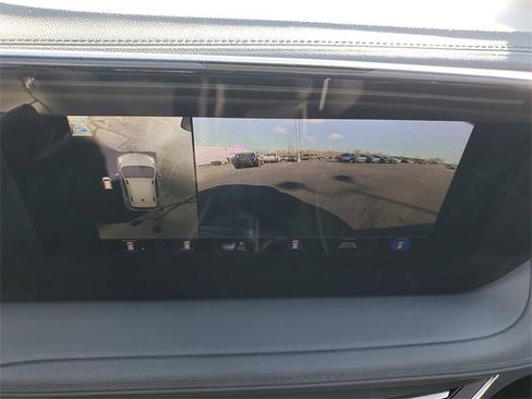 New 2026 Buick Encore GX Avenir w/ Avenir Technology Package image 26