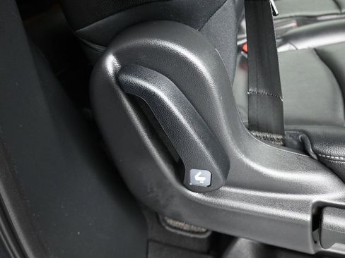 Used 2023 Honda Odyssey Touring image 51