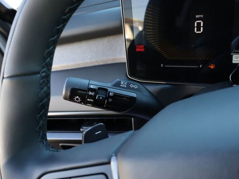 New 2027 Kia Telluride EX X-Line image 38