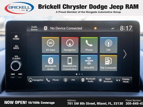 Used 2025 Honda Pilot Touring image 31