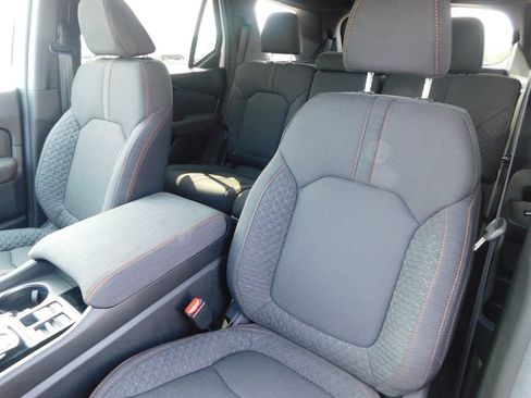 Used 2026 Honda Pilot Sport image 15