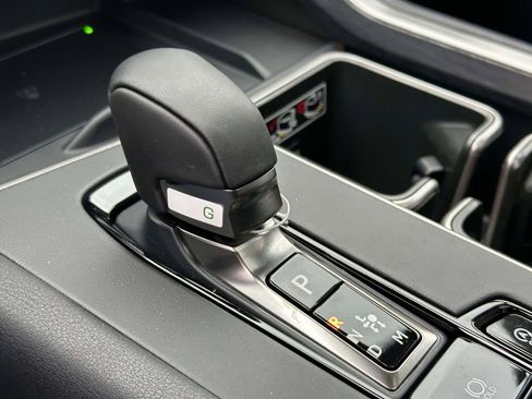 New 2026 Lexus TX 350 350 Luxury image 27