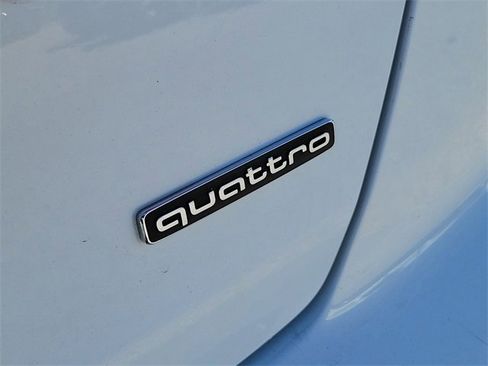 Used 2019 Audi A6 3.0T Premium w/ 20" Sport Package image 7