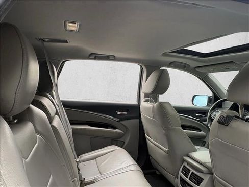 Used 2014 Acura MDX FWD w/ Technology Package image 22