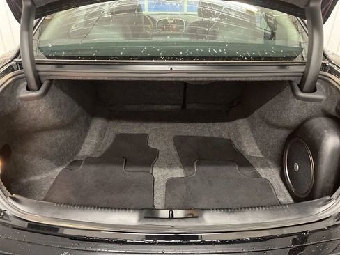 Used 2023 Chrysler 300 Touring L w/ Popular Equipment Group image 12