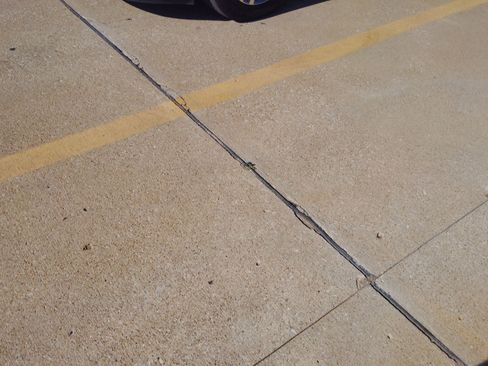 Used 2015 Nissan Murano SV image 9