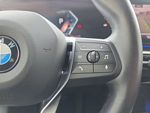 Used 2023 BMW X1 xDrive28i w/ Convenience Package image 18