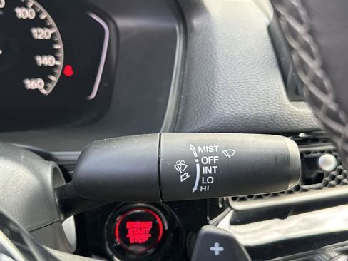 Certified 2023 Honda Civic Sport image 21