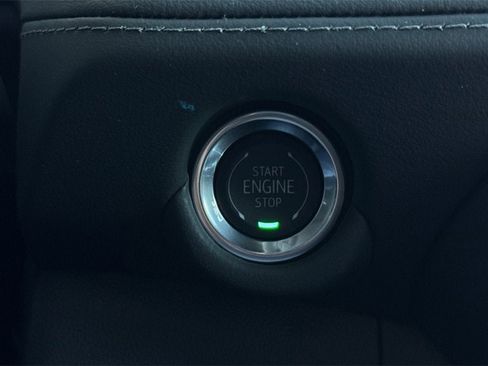 New 2026 Chevrolet Tahoe Z71 w/ Comfort Package image 24