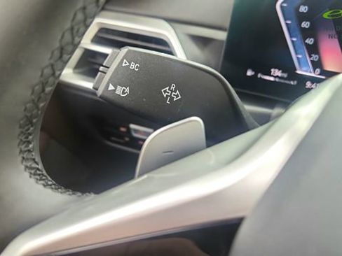 Used 2026 BMW 430i RWD image 40