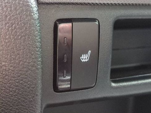 Certified 2023 Honda Ridgeline RTL image 23