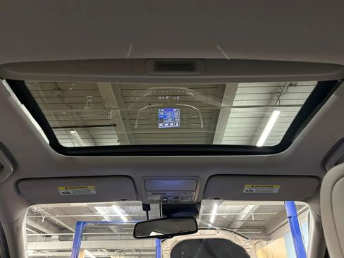 Used 2015 Honda Accord EX-L image 10