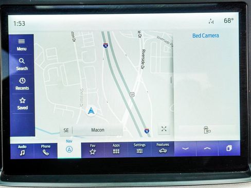 Used 2023 Ford F150 Raptor w/ Raptor Carbon Fiber Package image 24