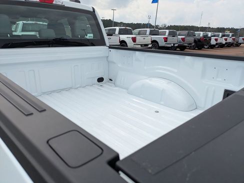 New 2026 Ford F150 XL w/ Tow/Haul Package image 7
