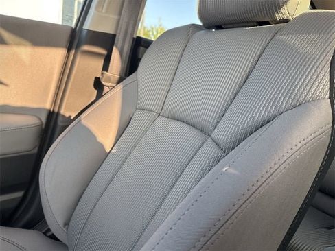 New 2025 Subaru Legacy Premium image 72