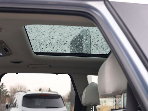 Used 2023 Kia Telluride SX image 22