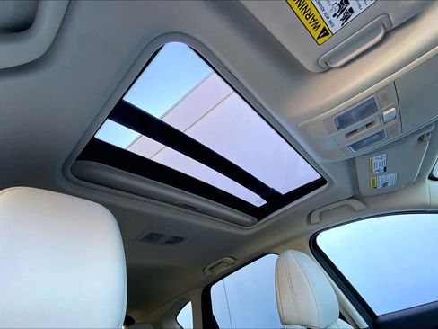 Used 2019 MAZDA CX-5 Grand Touring image 14