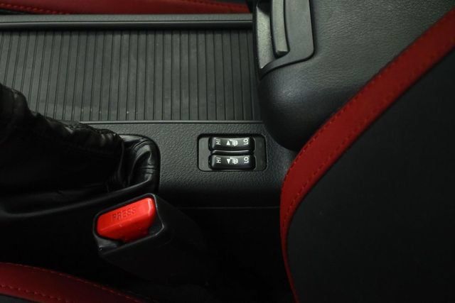 Used 2021 Subaru WRX STI Limited AWD/4WD image 54