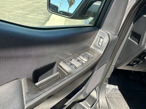 Certified 2023 Ford F150 XL w/ STX Appearance Package AWD/4WD image 23