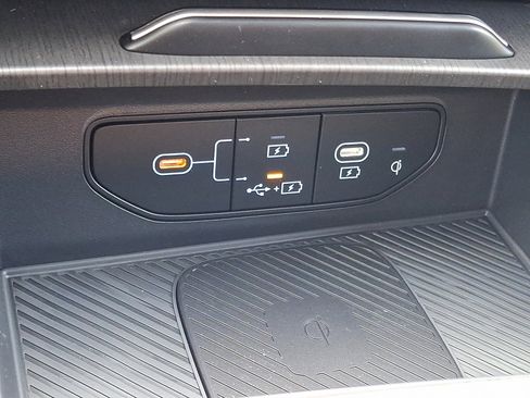 New 2026 Kia Sportage X-Line image 16