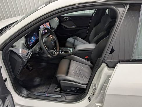 Used 2025 BMW 228i xDrive w/ Premium Package image 16
