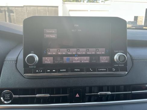 Used 2022 Mitsubishi Outlander ES FWD image 26