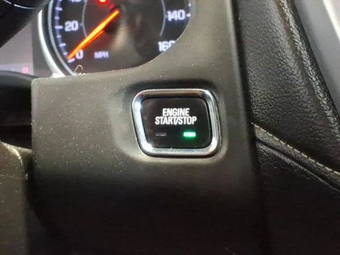 Used 2020 GMC Acadia SLT AWD/4WD image 26