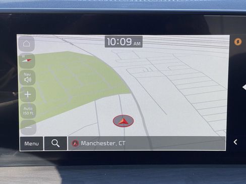 Used 2023 Kia Telluride EX X-Line image 11