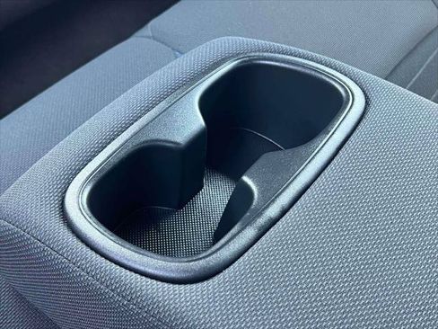 Certified 2022 Toyota Corolla SE FWD image 16